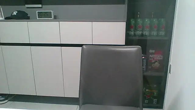 nole_china7 webcam
