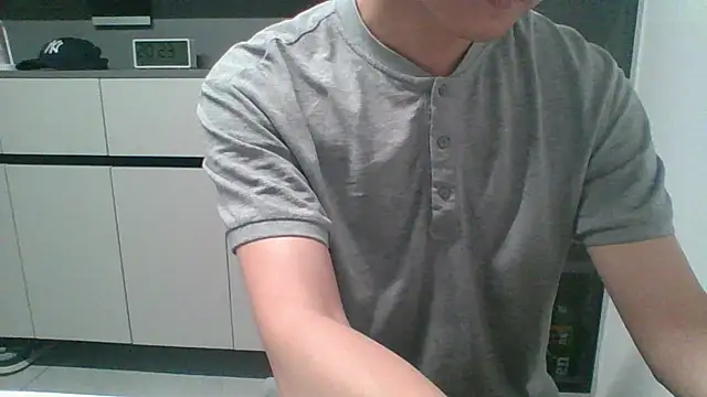 nole_china7 webcam