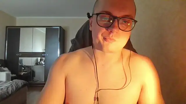 k8mura webcam