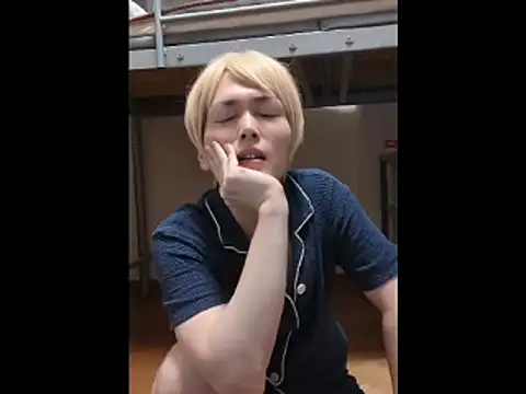 mgnhiroyuki webcam