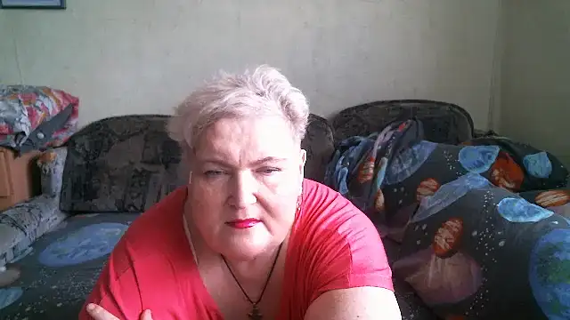 Lana555 webcam