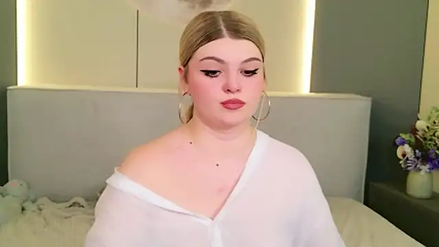 WendyPage webcam