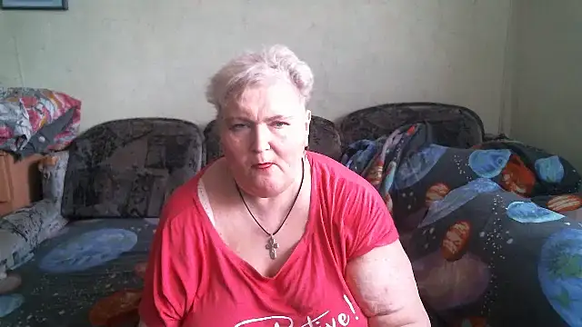 Lana555 webcam