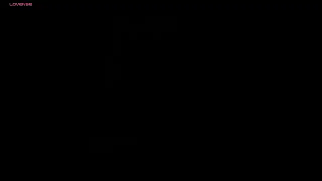 lauren_rios7 webcam