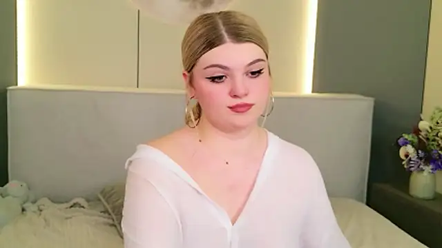 WendyPage webcam