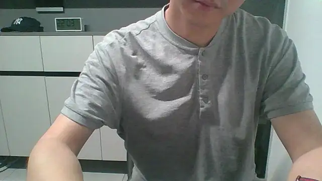 nole_china7 webcam
