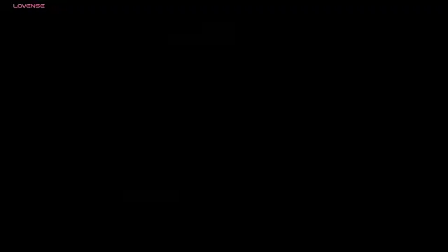 lauren_rios7 webcam