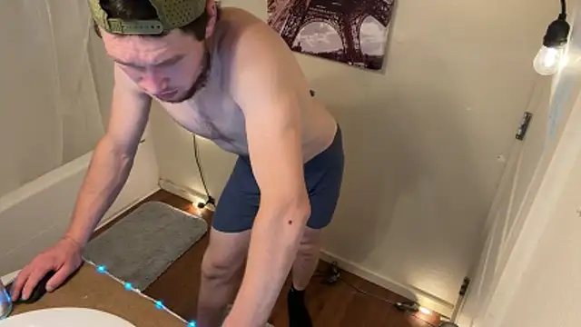 Bad_Boy69_MattZZZ webcam