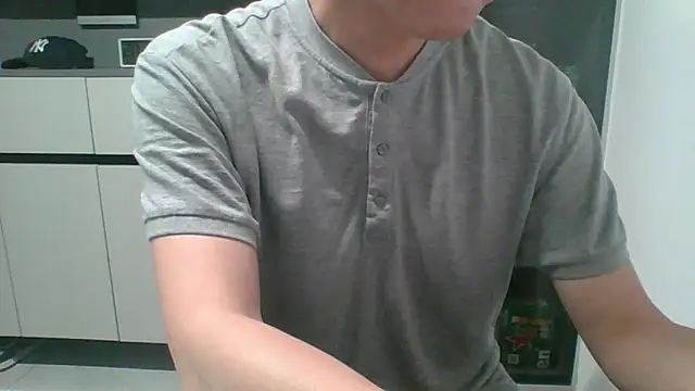 nole_china7 webcam