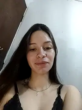 amina_hott webcam