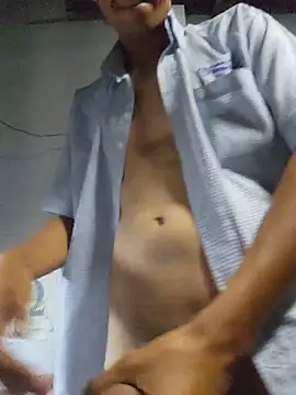 flaco317 webcam
