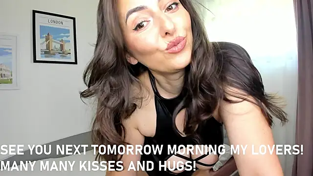 Watch kassy_hotdevil live on EroticFlix - High definition streams