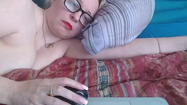 martachatte webcam
