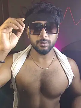 Ivy_the_goddess Live Webcam on Stripchat