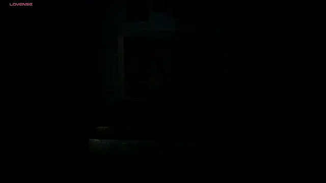 lauren_rios7 webcam