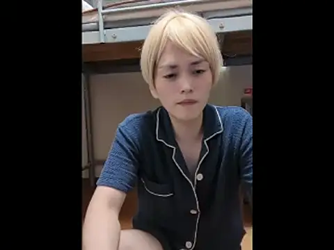 mgnhiroyuki webcam