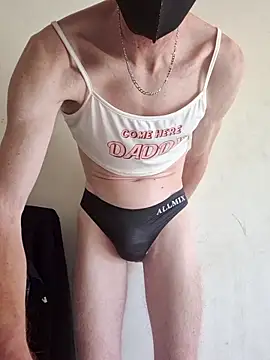 Doudoulecoquin webcam
