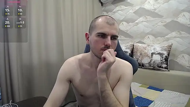 SerzhKorol1