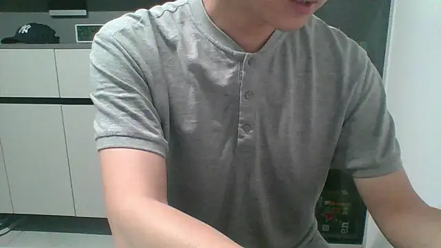 nole_china7 webcam