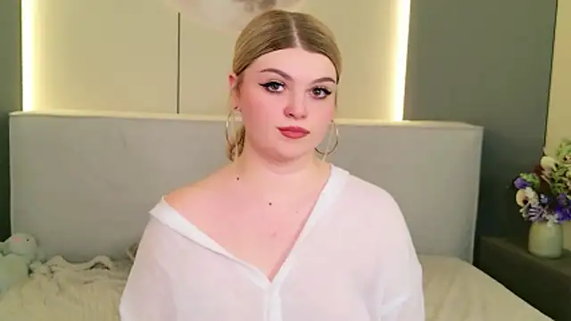 WendyPage webcam