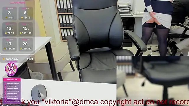 squirt_milf_viktoria webcam