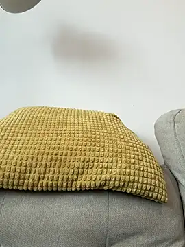 DaianaKimberly