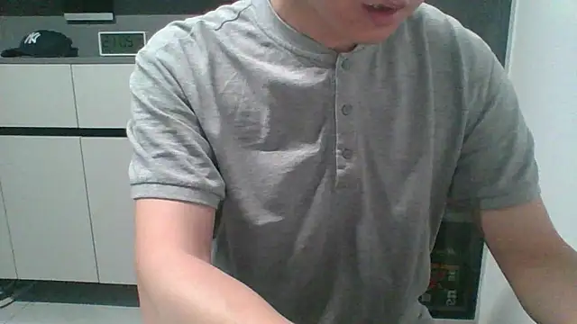 nole_china7 live sex cam