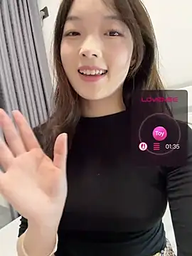 meimei_x