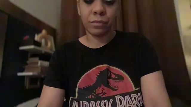 sanaawest