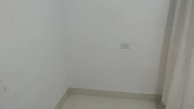 estefania224 webcam