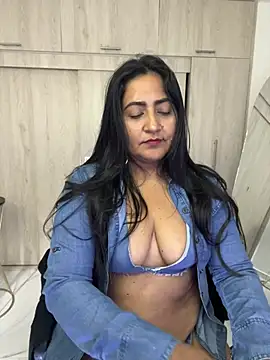 Adele_Sweett webcam