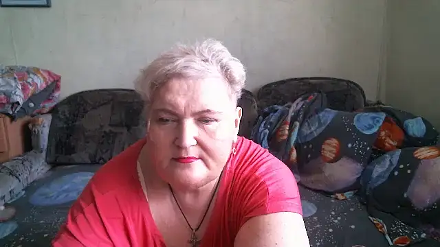 Lana555 webcam