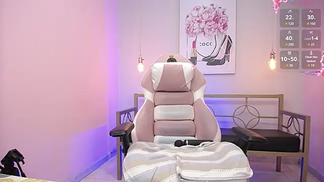 Adri_gomez_x webcam