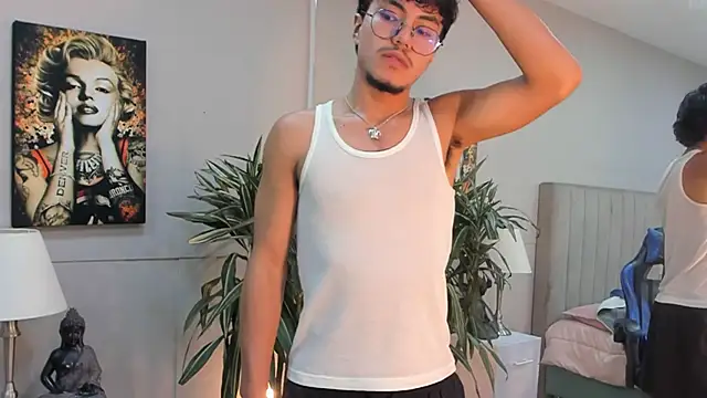 kai_storn webcam