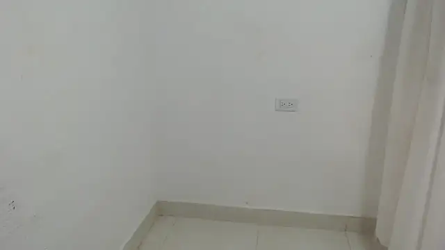 estefania224 webcam