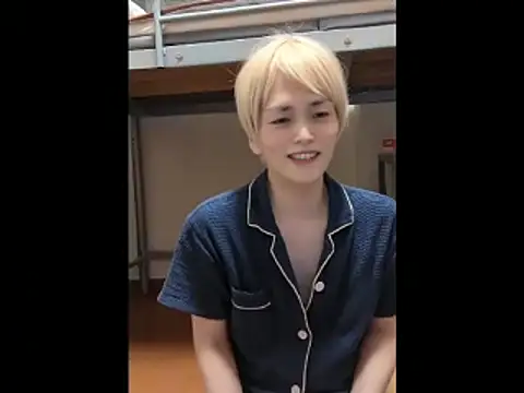 mgnhiroyuki webcam