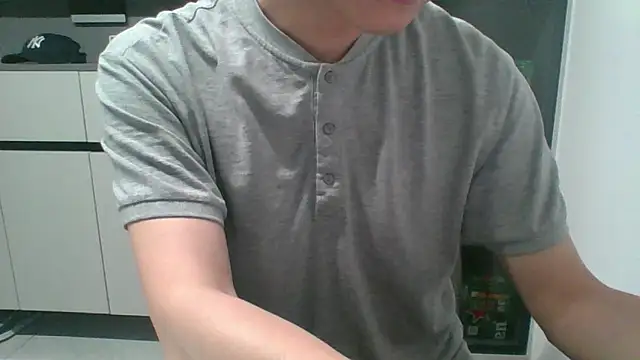 nole_china7 webcam