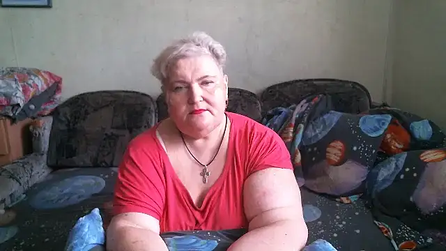 Lana555 webcam