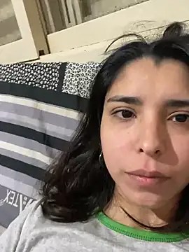 Luchy24 webcam