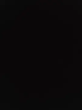 SpeedMagnumBlade6669 webcam