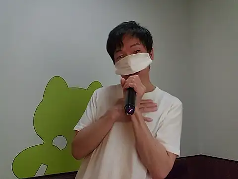sweets_danshi