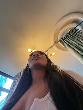 ___Nessa