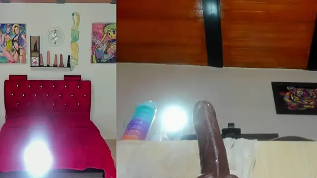 nikky_rosse
