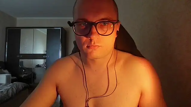 k8mura webcam