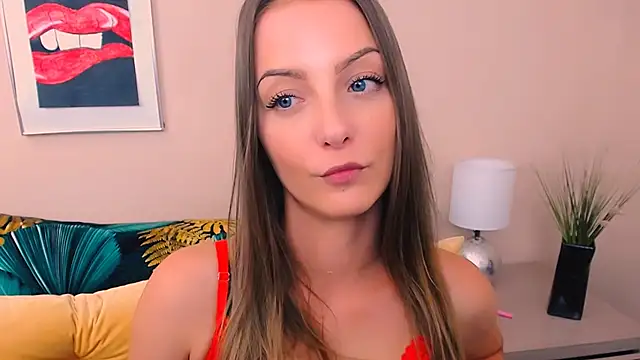 NatalieSexy webcam