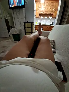 Watch Efsunlugeceler live on EroticFlix - High definition streams