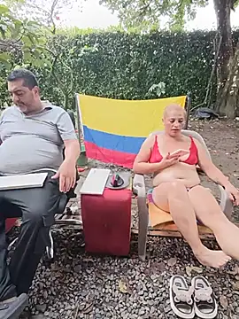 hotandfierylatinos2023