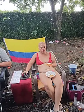 hotandfierylatinos2023 webcam