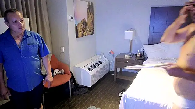 badboybrad11 webcam