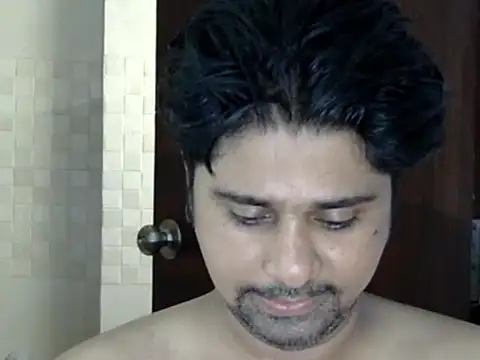 rockkohunterr webcam